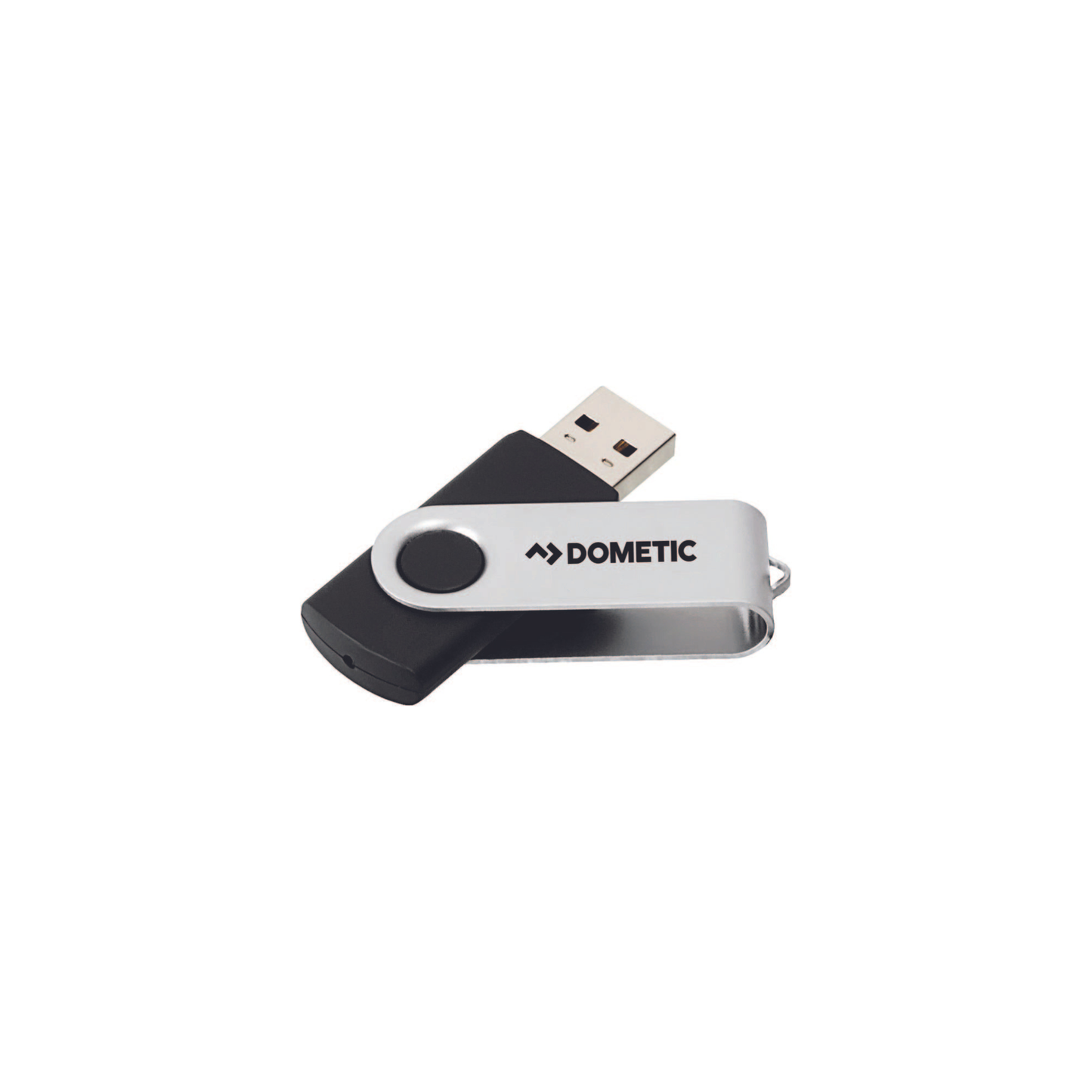 2GB Rotate Flash Drive - 1690-48