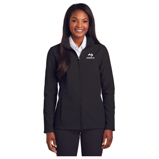 Port Authority ® Ladies Collective Insulated Jacket - L901