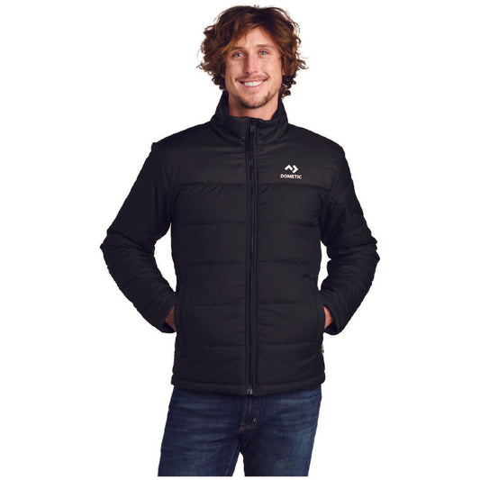 The North Face® Everyday Insulated Jacket - NF0A529K