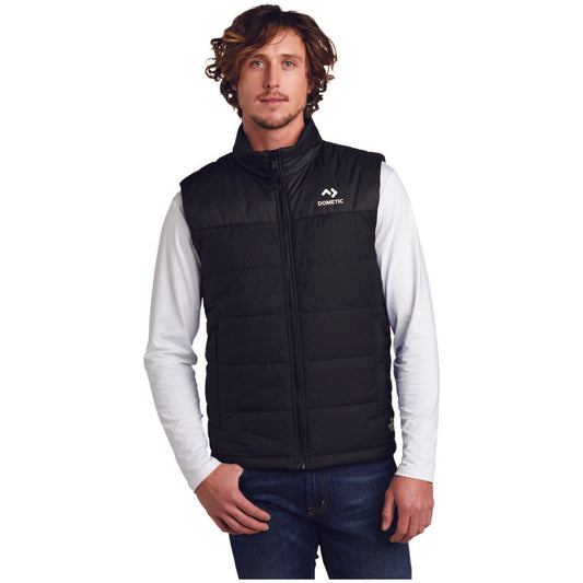The North Face® Everyday Insulated Vest - NF0A529A