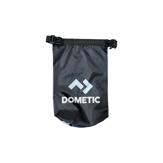 Dometic Dry Bag