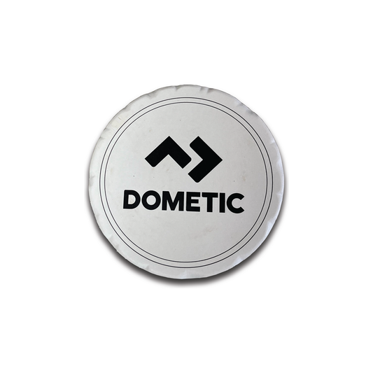 Dometic Drink Coaster