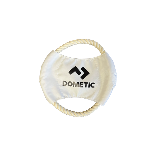 Dometic Dog Toy