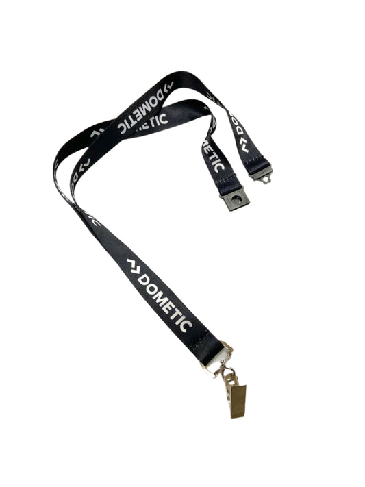 Dometic Breakaway Lanyards