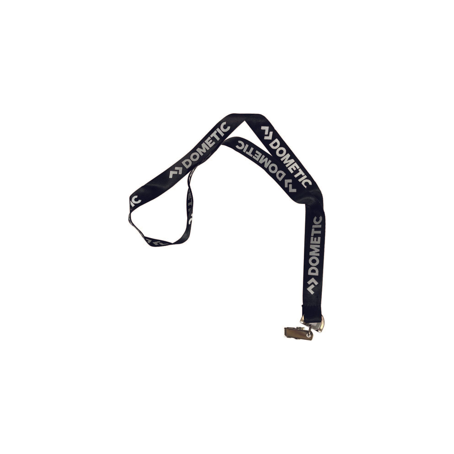 Dometic 3/4" Lanyard - by-Lan1