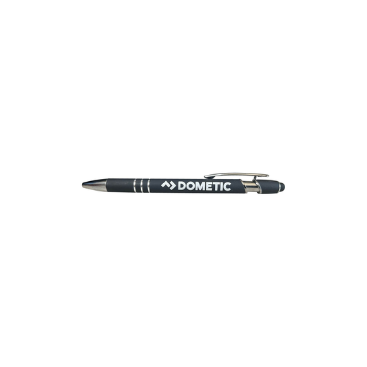 Ultima Softex Stylus Pen - p47854