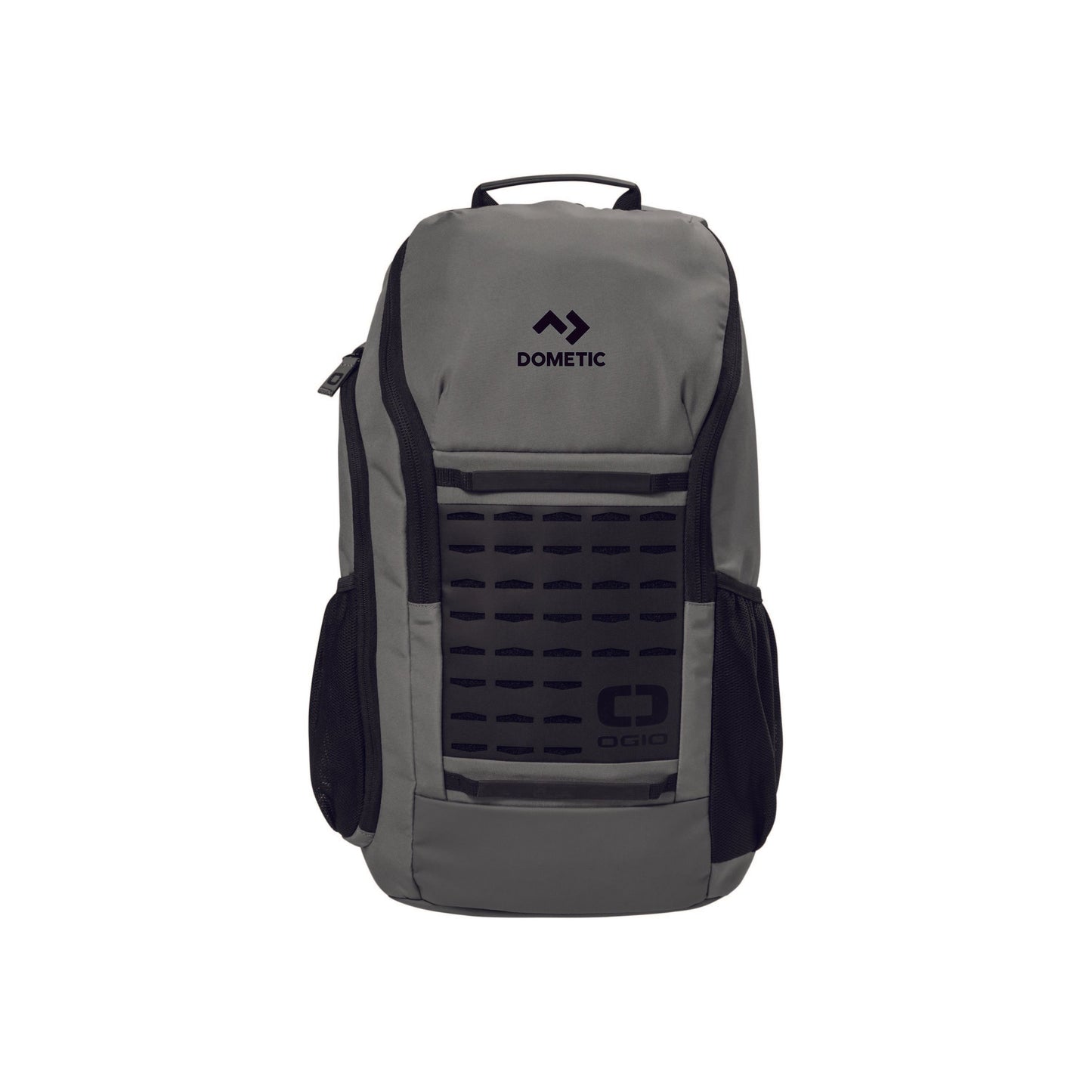 OGIO® Surplus Pack - 91011