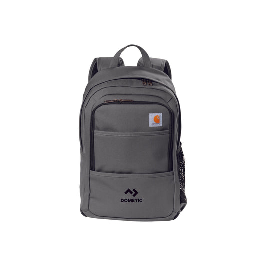 Carhartt® Foundry Series Backpack - CT89350303