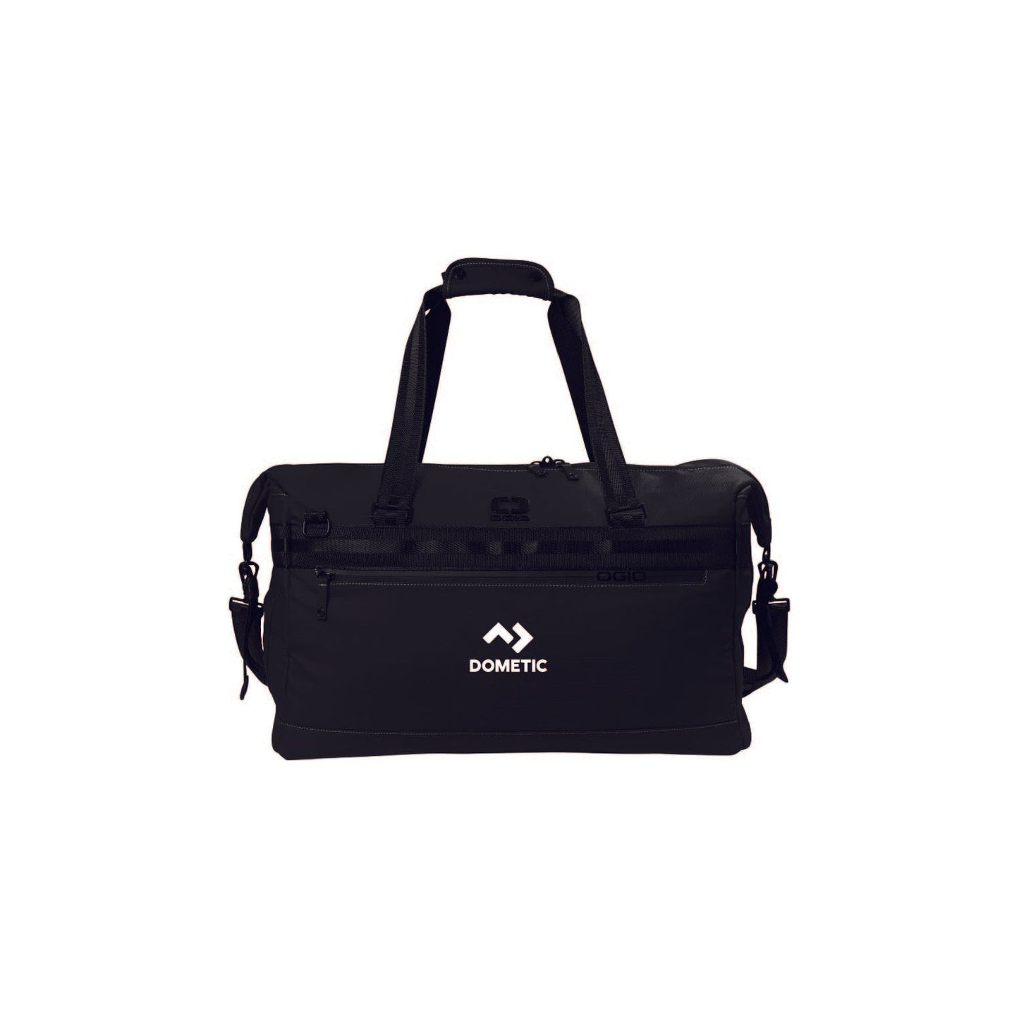 OGIO® Commuter Duffel - 411098