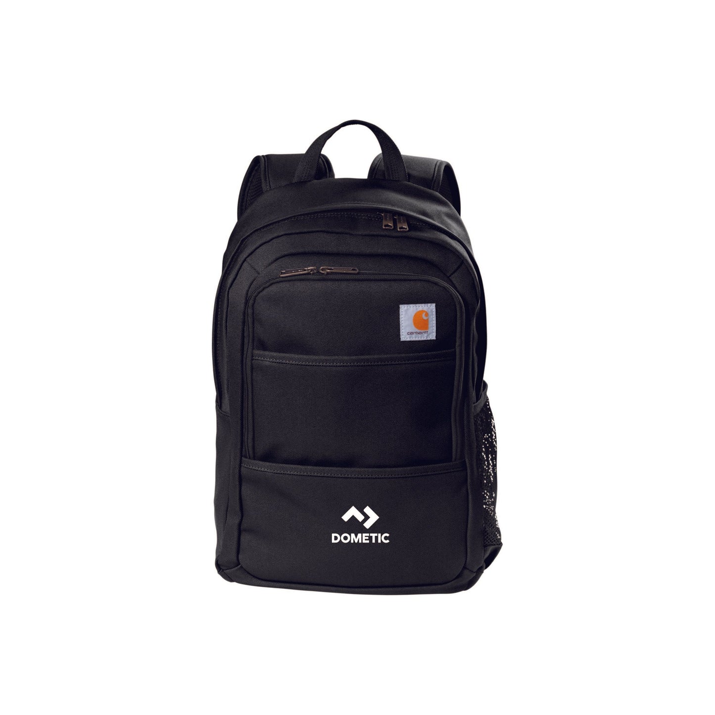 Carhartt® Foundry Series Backpack - CT89350303