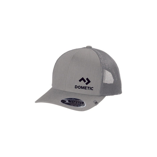 TravisMathew Cruz Trucker Cap - TM1MU423