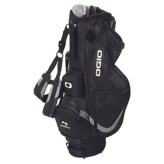 OGIO ® Vision 2.0 Golf Bag - 425044