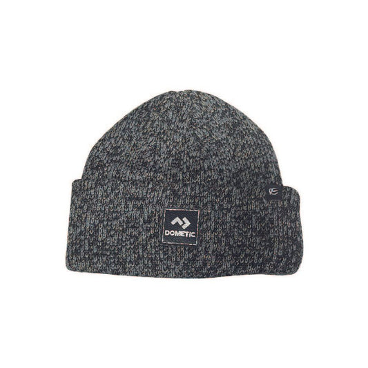 Dometic Knitted Outdoor Cap - OC804