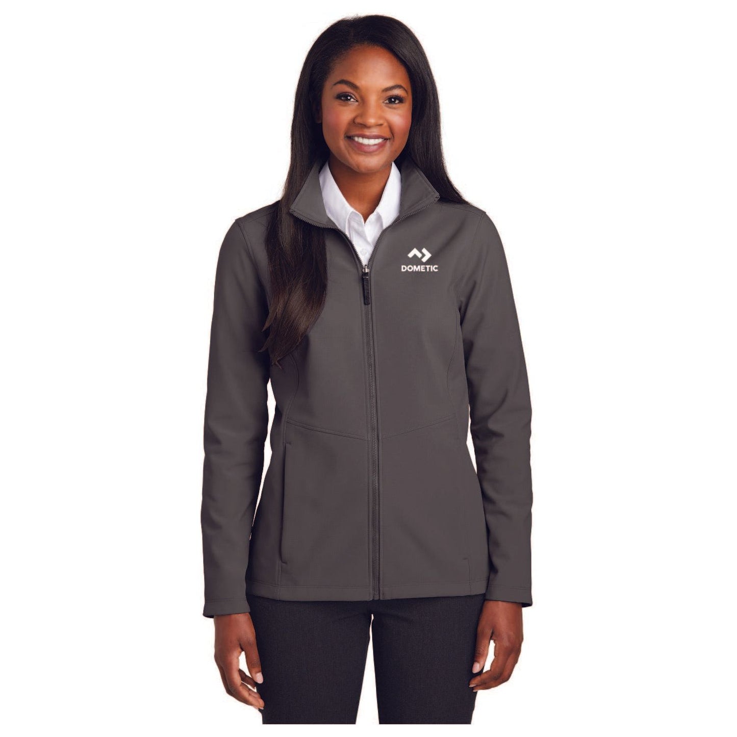 Port Authority ® Ladies Collective Insulated Jacket - L901