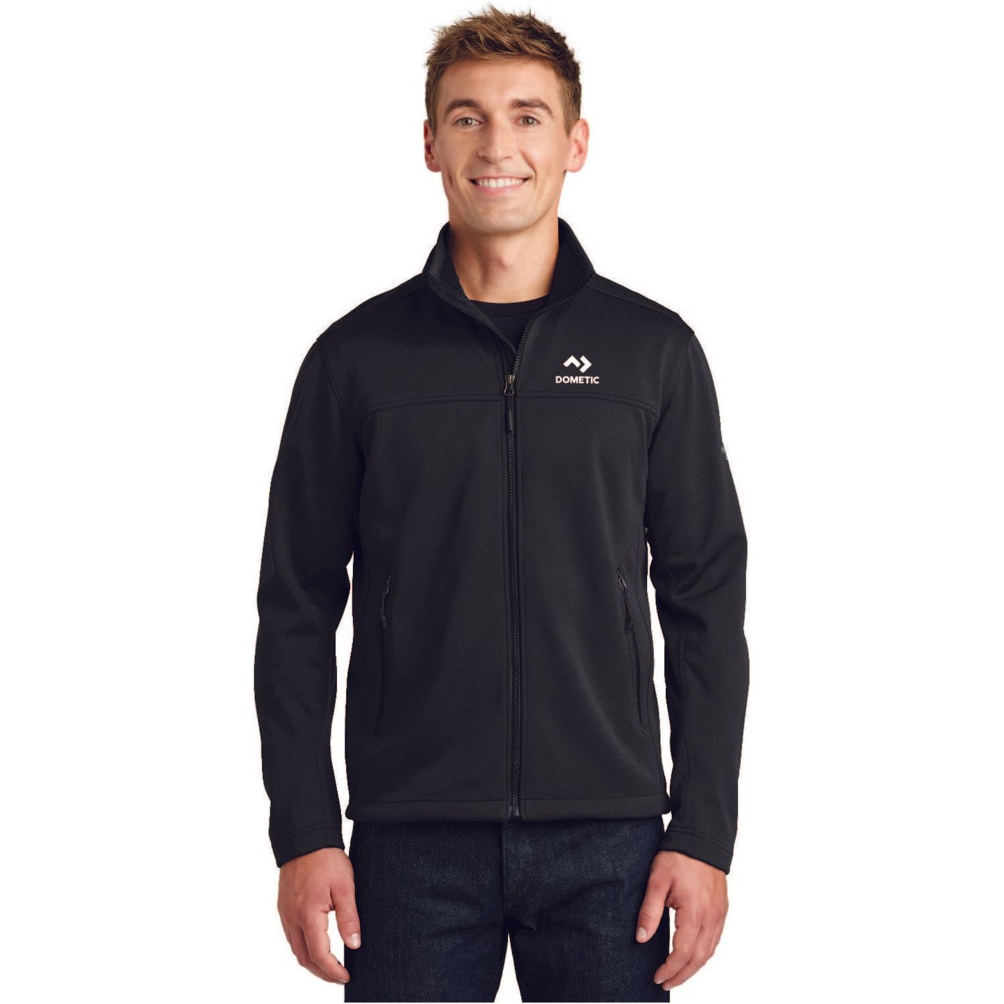 The North Face® Ridgewall Soft Shell Jacket - NF0A3LGX