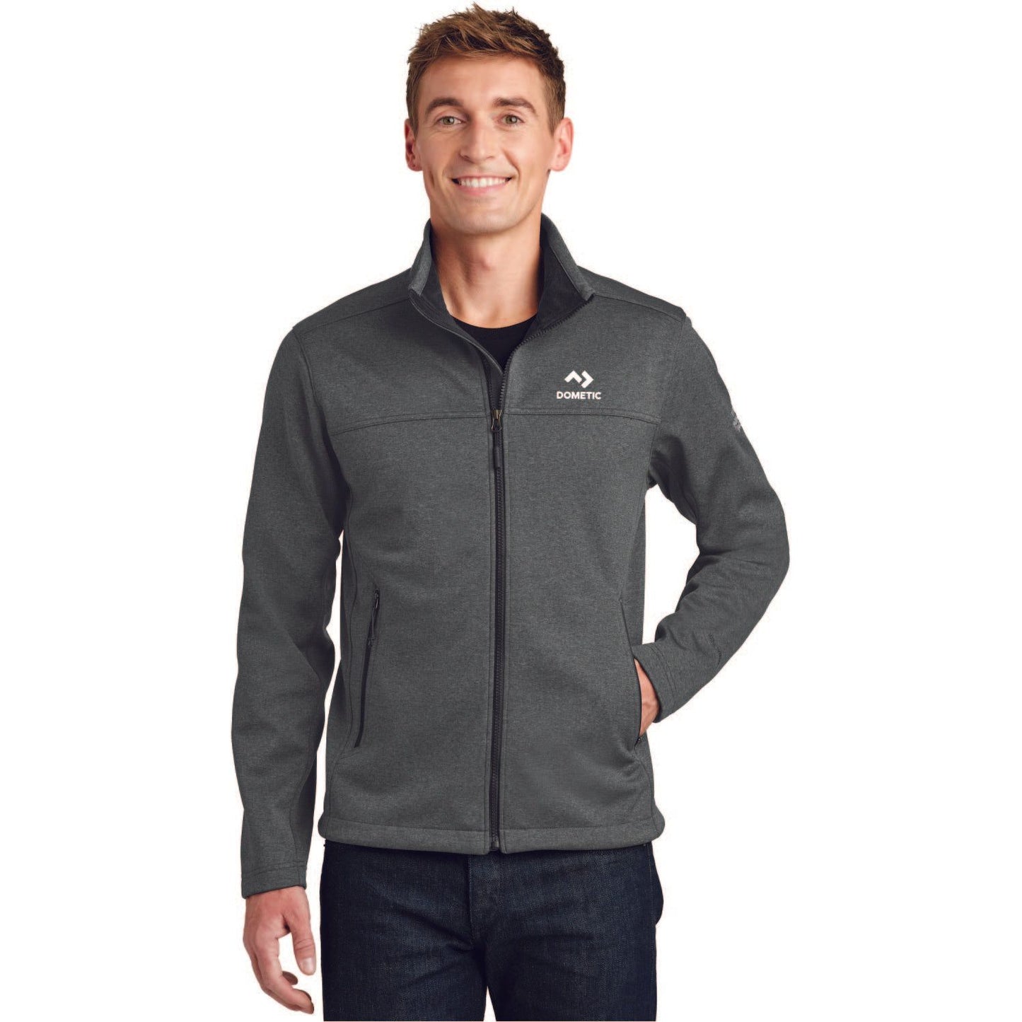 The North Face® Ridgewall Soft Shell Jacket - NF0A3LGX