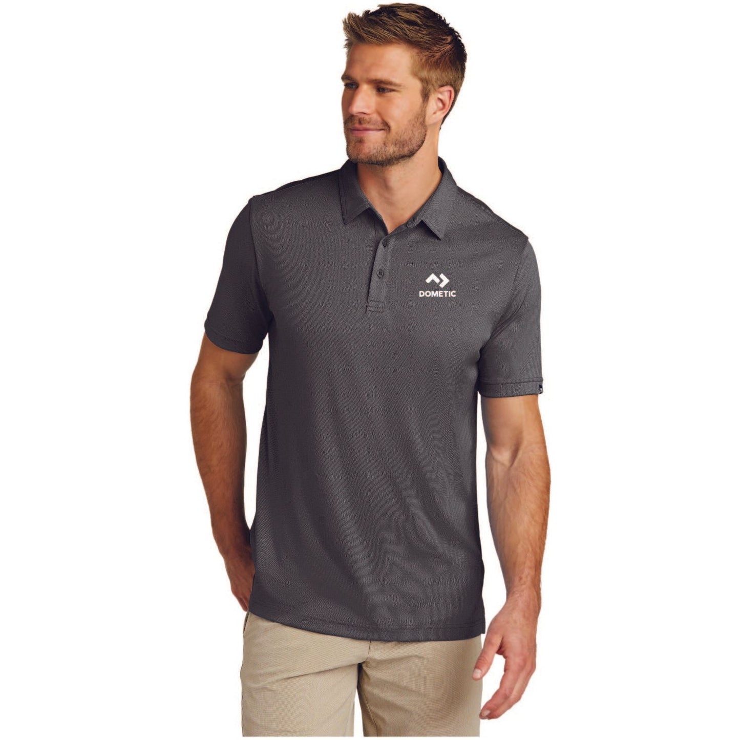 TravisMathew Coto Performance Polo - TM1MU410