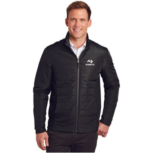 Port Authority ® Collective Insulated Jacket - J902