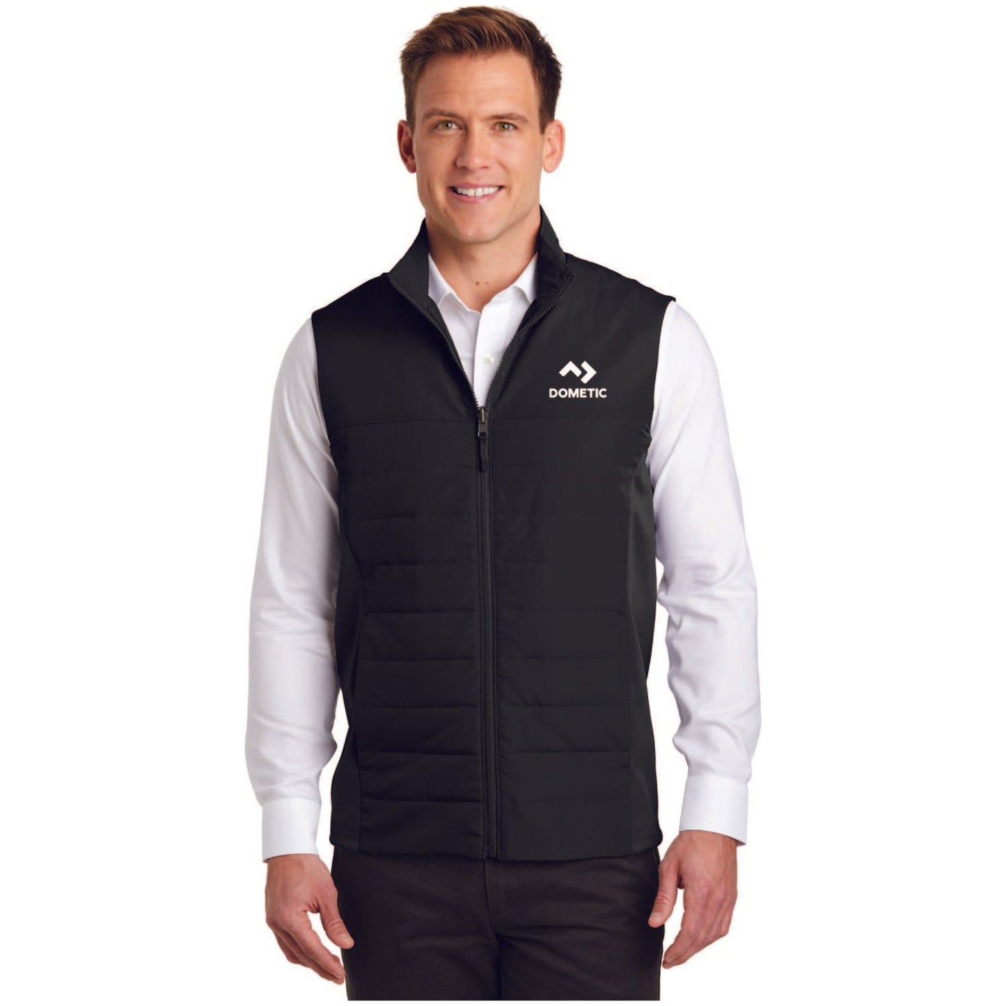 Port Authority ® Collective Insulated Vest - J903